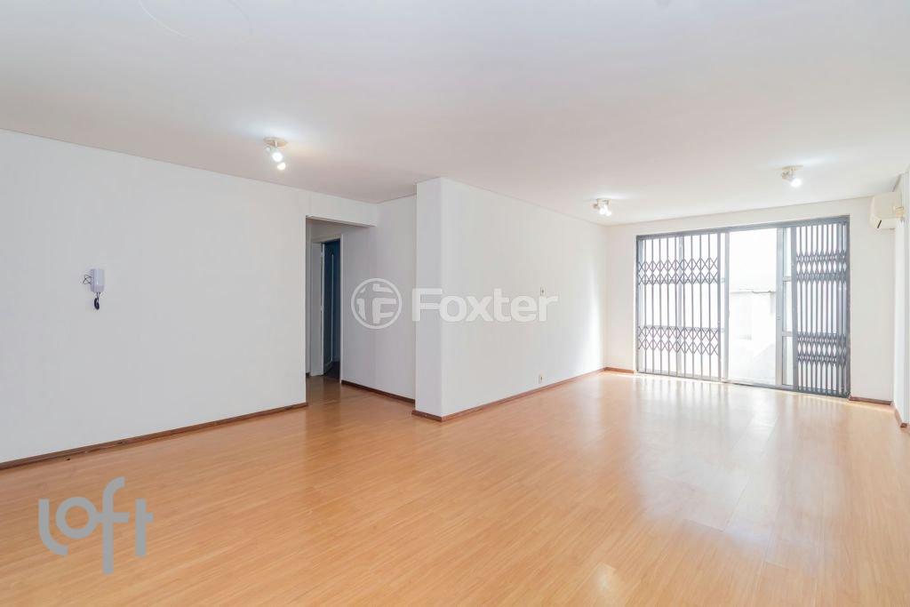 03-APARTAMENTO-3D-RIO-BRANCO-PORTO-ALEGRE-958254.jpg