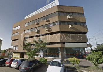 business em Assis Brasil, Sarandi - Porto Alegre - RS