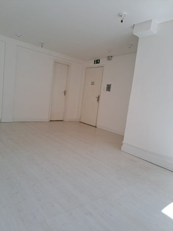 office em Avenida Osvaldo Aranha, Bom Fim - Porto Alegre - RS