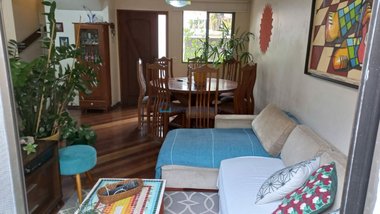 house em Avenida Ramalho Ortigão, Vila Gumercindo - São Paulo - SP