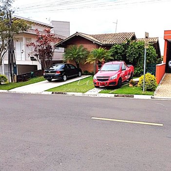 house em Avenida João Páffaro, Pinheirinho - Vinhedo - SP
