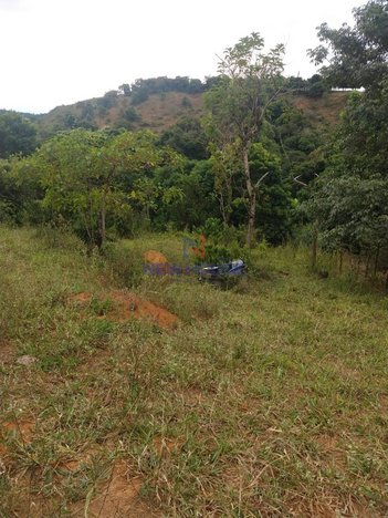 agricultural em Área Rural, Área Rural de Timóteo - Timóteo - MG