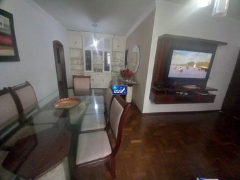 apartment em Rua Clóvis Magalhães Pinto, Cidade Nova - Belo Horizonte - MG