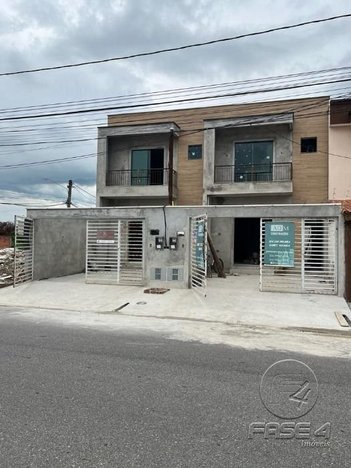house em Edmundo Teixeira, Morada da Montanha - Resende - RJ