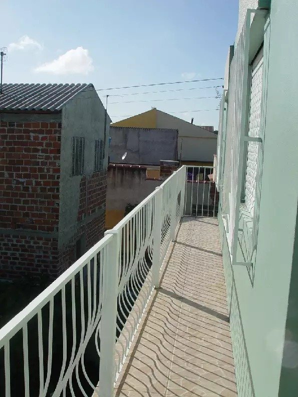 Sacada