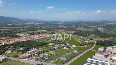 land_lot em Avenida Reynaldo de Porcari, Medeiros - Jundiaí - SP