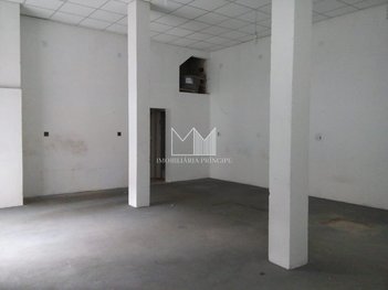 business em Rua Almirante Marques de Leão, Bela Vista - São Paulo - SP