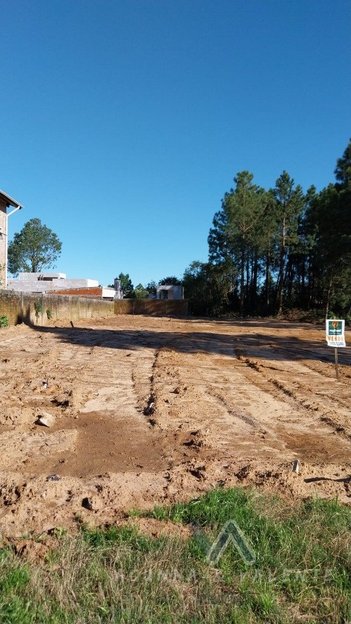land_lot em Rua Cidade de Bragança, Laranjal - Pelotas - RS