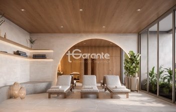 apartment em Avenida Pompéia, Vila Pompéia - São Paulo - SP