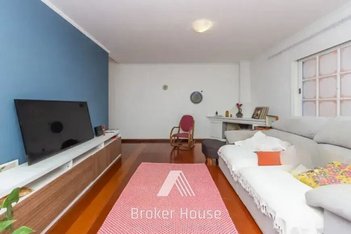house em Rua Antonieta Revoredo, Vila Elvira - São Paulo - SP