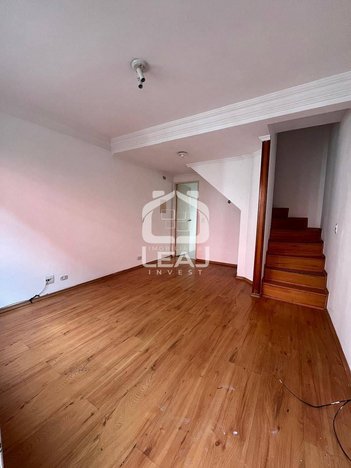 house em Rua da Moenda, Jardim Dom Bosco - São Paulo - SP