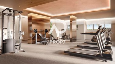 apartment em Rua Madre de Deus, Mooca - São Paulo - SP