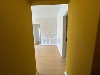 apartment em Rua Barão da Torre, Ipanema - Rio de Janeiro - RJ