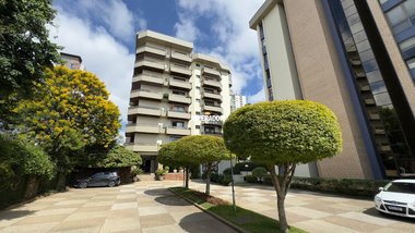 apartment em Antônio de Castro Alves, Madureira - Caxias do Sul - RS