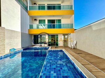 house em Rua Max Albin, Itaipu - Niterói - RJ