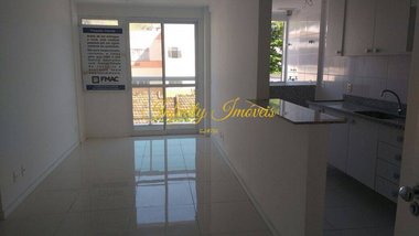 apartment em Rua Albano, Praça Seca - Rio de Janeiro - RJ