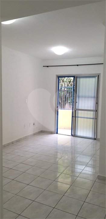 apartment em Rua Brasil, Vila Isabel Eber - Jundiaí - SP