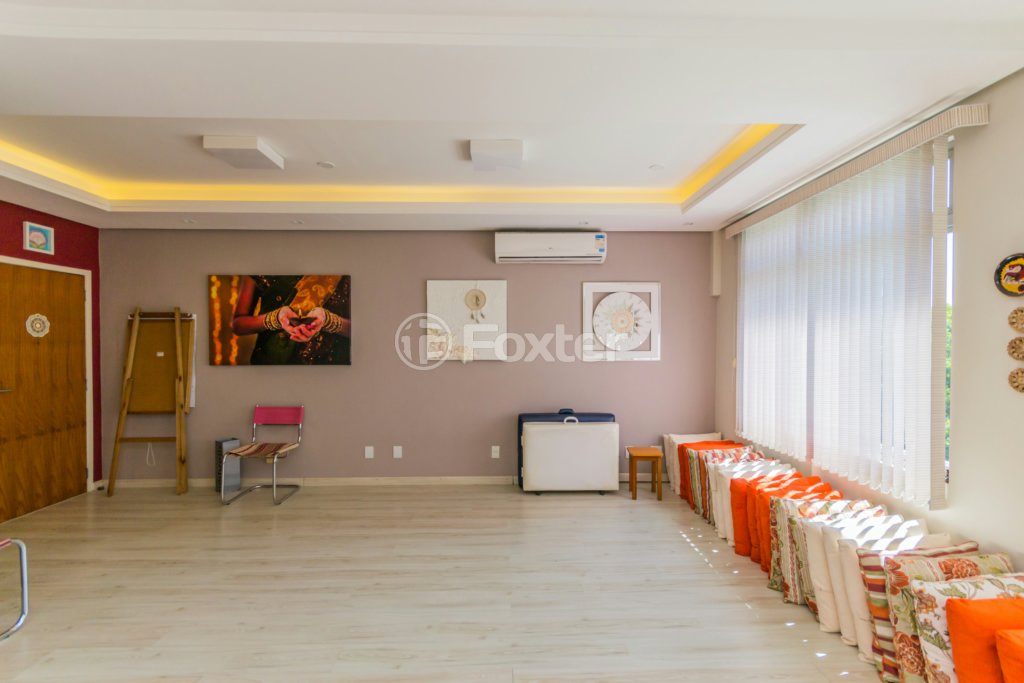 06-SALA-COMERCIAL-MENINO-DEUS-PORTO-ALEGRE-307208.jpg