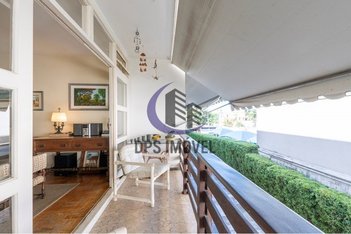 house em Rua Cabo Verde, Vila Olímpia - São Paulo - SP