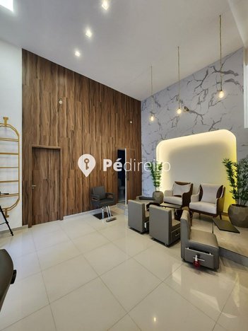 business em Rua Cândido Lacerda, Vila Regente Feijó - São Paulo - SP