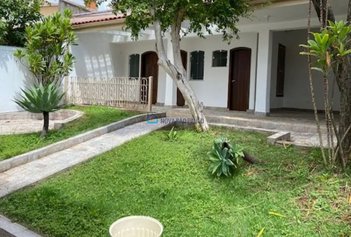 house em Rua Pierre Curie, Jardim da Saúde - São Paulo - SP