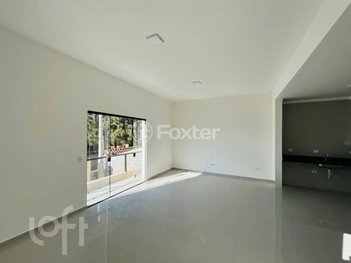 house em Rua Pensilvânia, Corumbá (Terra Preta) - Mairiporã - SP