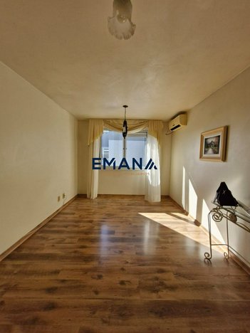 apartment em Rua General Argolo, Centro - Pelotas - RS