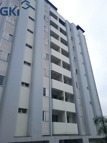 apartment em Rua Fradique Coutinho, Pinheiros - São Paulo - SP