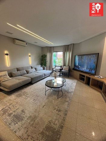 house em Rua das Corujas, Independência - São Bernardo do Campo - SP