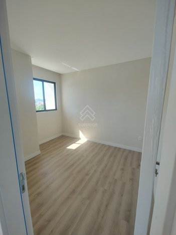 apartment em Rua Áustria, Nações - Balneário Camboriú - SC