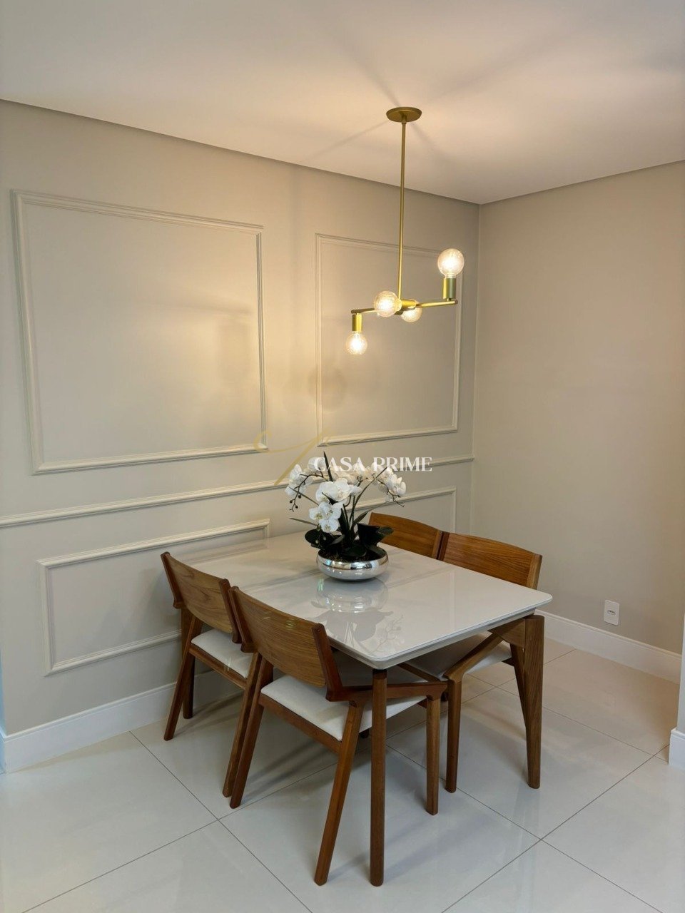 WhatsApp Image 2025-10-07 at 17.06