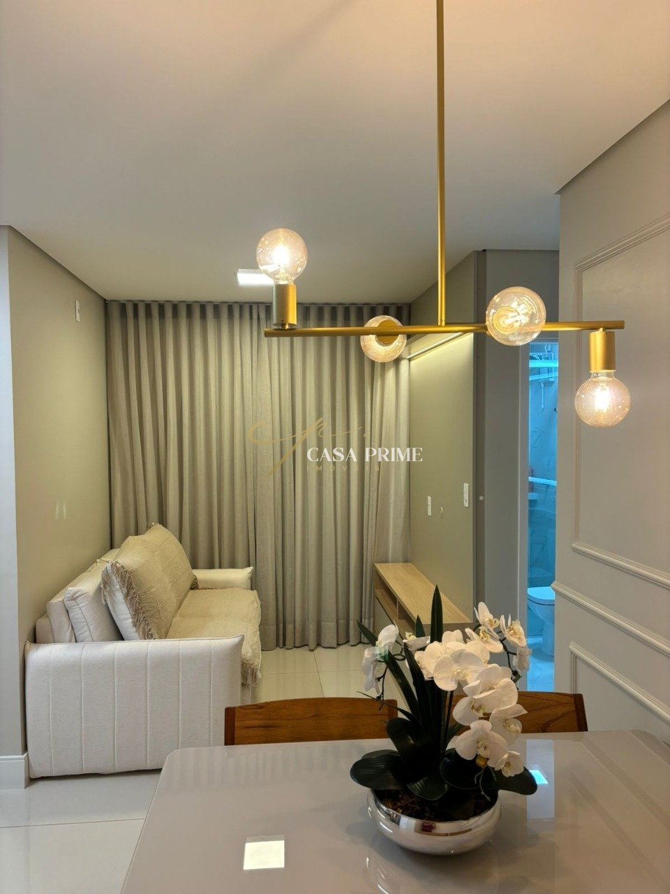 WhatsApp Image 2025-10-07 at 17.06