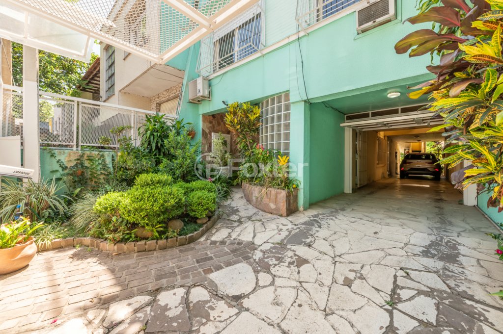 07-Rua São Manoel 120 (Celso Jaeger).jpg