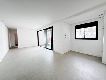 apartment em Desembargador Urbano Salles, Centro - Florianópolis - SC