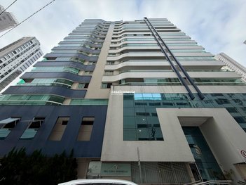 apartment em Rua 2970, Centro - Balneário Camboriú - SC