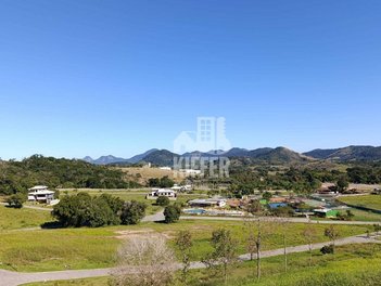 land_lot em Rodovia Vereador Oldemar de Figueiredo, Pilar - Maricá - RJ