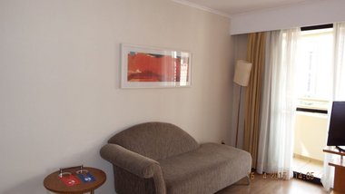 apartment em Rua Tuim, Vila Uberabinha - São Paulo - SP