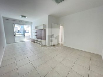 apartment em Rua Cristóvão Nunes Pires, Centro - Florianópolis - SC