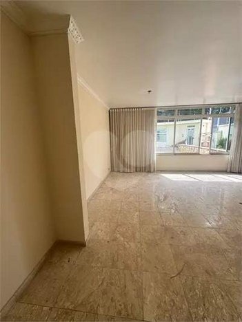 house em Rua Barra Mansa, Jardim Franca - São Paulo - SP