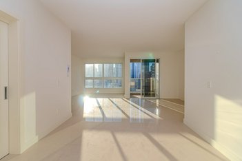 apartment em Rua 3700, Centro - Balneário Camboriú - SC