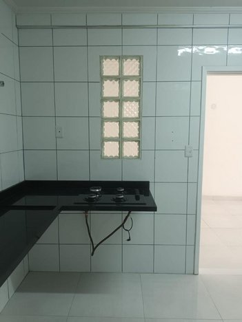 apartment em Rua Sebastião Pereira, Vila Buarque - São Paulo - SP
