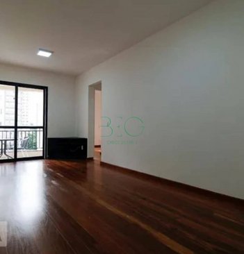 apartment em Rua Cayowaá, Perdizes - São Paulo - SP