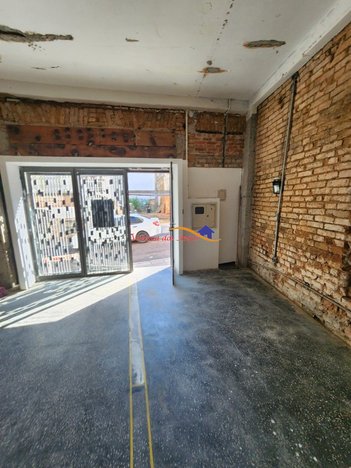commercial_property em Bento Martins, Centro Histórico - Porto Alegre - RS