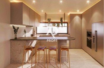house em Rua Visconde de Porto Seguro, Jardim dos Estados - São Paulo - SP