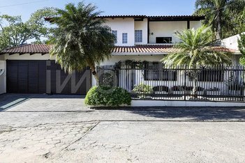 house em Rua Jorge Fernandes, Fazendinha - Itajaí - SC