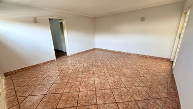 house em Rua Dona Santina, São Luiz - Piracicaba - SP
