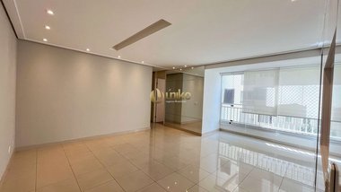 apartment em Rua Stella Hanriot, Buritis - Belo Horizonte - MG