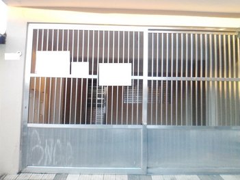 house em Rua Flor de Amoras, Jardim das Flores - Osasco - SP