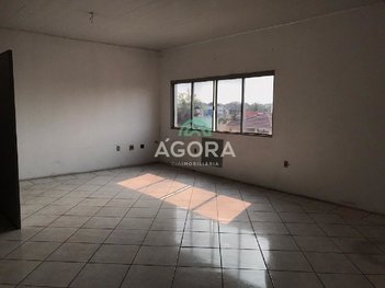 office em Avenida Getúlio Vargas, Niterói - Canoas - RS