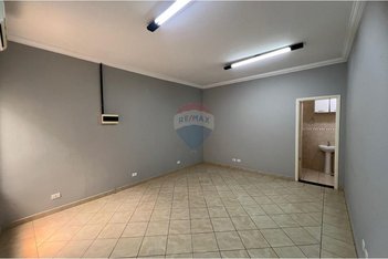 office em Avenida Ampélio Gazzetta, Jardim Santa Rosa - Nova Odessa - SP